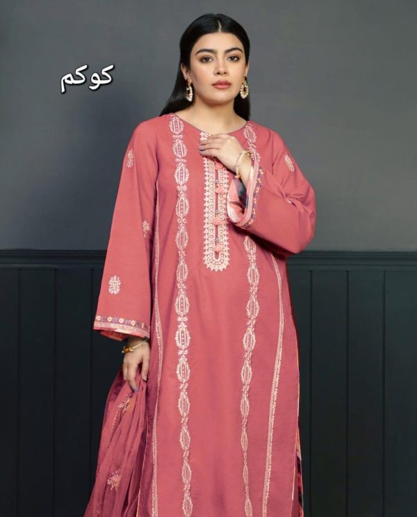 Kokum Article 49