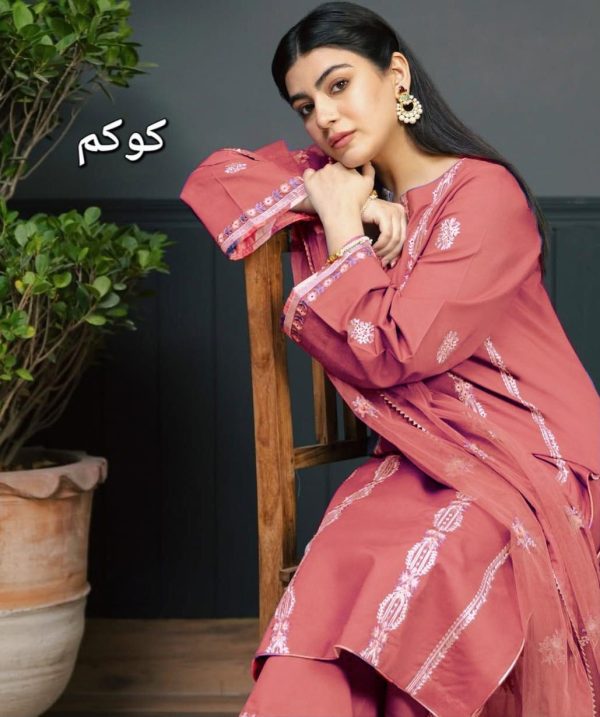 Kokum Article 49 - Image 2
