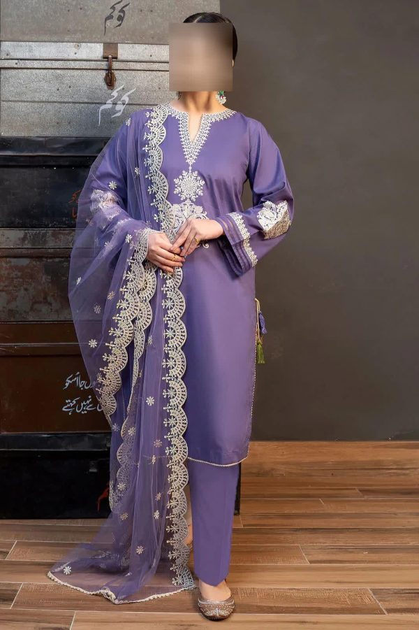 Kokum Article 48 - Image 5