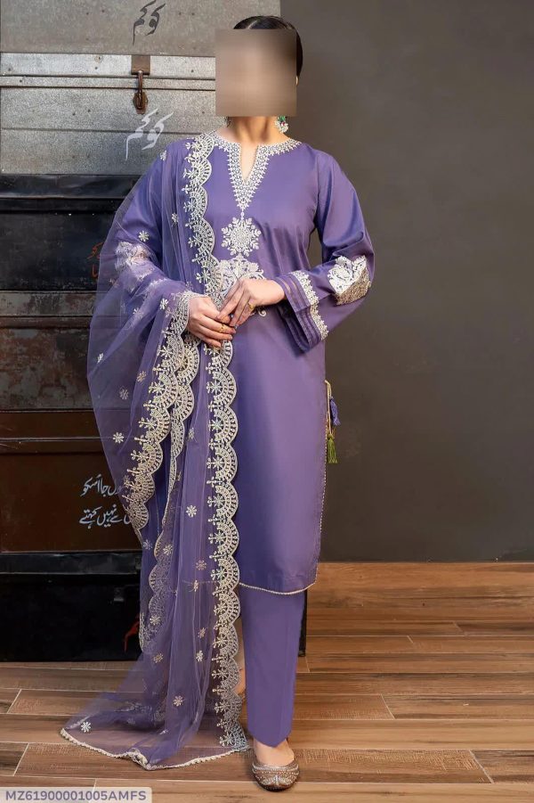 Kokum Article 48 - Image 3